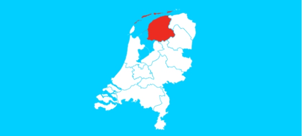 Publieksacademie Leven Lang Ontwikkelen Fryslân