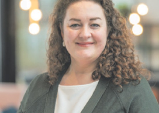 Hoe gaan werkgevers om met een snel veranderende arbeidsmarkt? Hoe gaan werkgevers om met een snel veranderende arbeidsmarkt?
