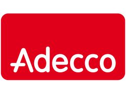 1280px-Adecco_Logo.svg