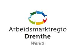 Afbeelding2 Afbeelding2
