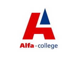 Afbeelding4 Afbeelding4