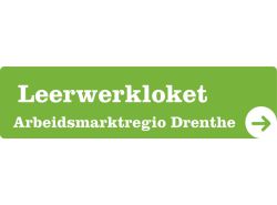 Afbeelding7 Afbeelding7