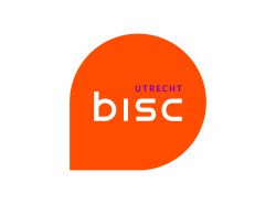 BiSC logo CMYK