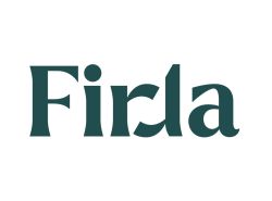Firda Firda