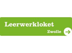 LWL Zwolle LWL Zwolle