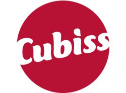 Logo-Cubiss-RGB