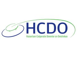 Logo_HCDO_DEF