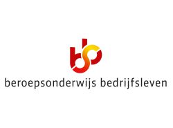 Logo-SBB