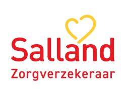 Logo-Salland-Zorgverzekeraar