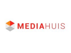 Mediahuis-1 Mediahuis-1