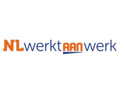 NL-WaW-logo-def-cmyk
