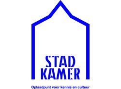 STA_logo2014-payoff_rgb_blauw_0_0_255_pos STA_logo2014-payoff_rgb_blauw_0_0_255_pos
