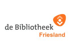 biebfriesland