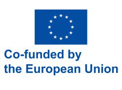 eu vierkant eu vierkant