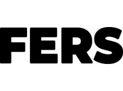 fers fers
