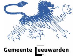 logo-Gemeente-Leeuwarden