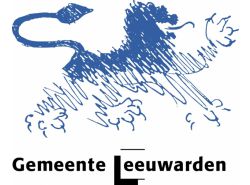 logo-Gemeente-Leeuwarden logo-Gemeente-Leeuwarden