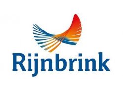 logo Rijnbrink