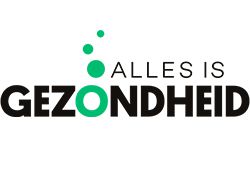 publieksacademie-leven-lang-ontwikkelen_alles-is-gezondheid publieksacademie-leven-lang-ontwikkelen_alles-is-gezondheid