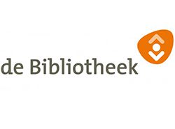 publieksacademie-leven-lang-ontwikkelen_de-bibliotheek publieksacademie-leven-lang-ontwikkelen_de-bibliotheek