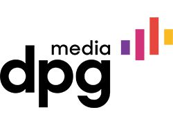 publieksacademie-leven-lang-ontwikkelen_dpg-media publieksacademie-leven-lang-ontwikkelen_dpg-media