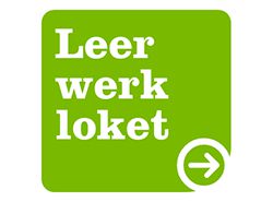publieksacademie-leven-lang-ontwikkelen_leer-werk-loket publieksacademie-leven-lang-ontwikkelen_leer-werk-loket