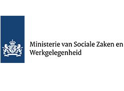 publieksacademie-leven-lang-ontwikkelen_ministerie-van-sociale-zaken-werkgelegenheid publieksacademie-leven-lang-ontwikkelen_ministerie-van-sociale-zaken-werkgelegenheid
