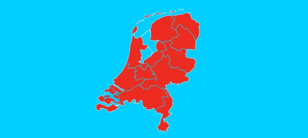 Terugkijken webinar: Een nieuwe kijk op Leven Lang Ontwikkelen Terugkijken webinar: Een nieuwe kijk op Leven Lang Ontwikkelen