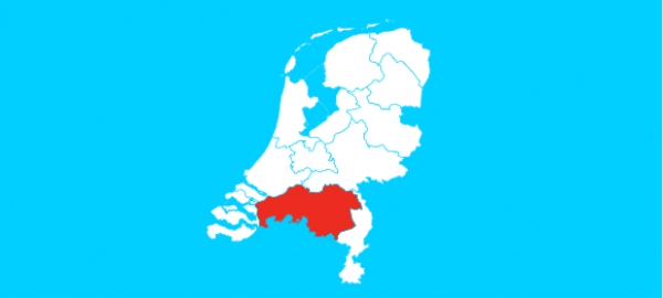 Terugkijken: Publieksacademie Leven Lang Ontwikkelen Brabant