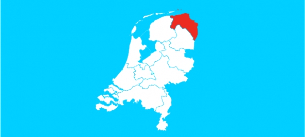 Terugblik: Publieksacademie Leven Lang Ontwikkelen Groningen Terugblik: Publieksacademie Leven Lang Ontwikkelen Groningen