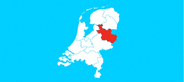 Terugblik: Publieksacademie Leven Lang Ontwikkelen Overijssel Terugblik: Publieksacademie Leven Lang Ontwikkelen Overijssel