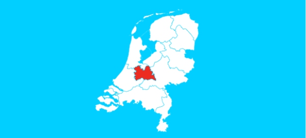 Terugblik: Publieksacademie Leven Lang Ontwikkelen Utrecht