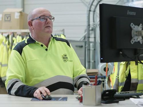 Werkgeversaanpak Basisvaardigheden Werkgeversaanpak Basisvaardigheden