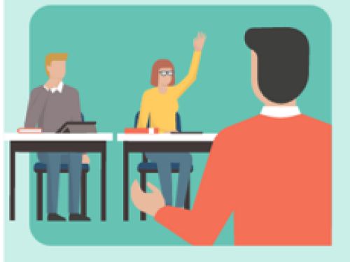 Universiteiten van Nederland: Position paper LLO 2023 Universiteiten van Nederland: Position paper LLO 2023