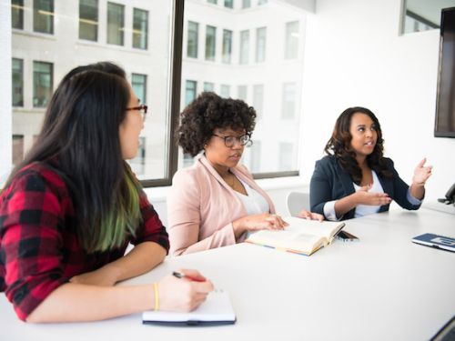 Laaggeletterdheid belangrijke factor bij veilig werken, verzuim en re-integratie Laaggeletterdheid belangrijke factor bij veilig werken, verzuim en re-integratie